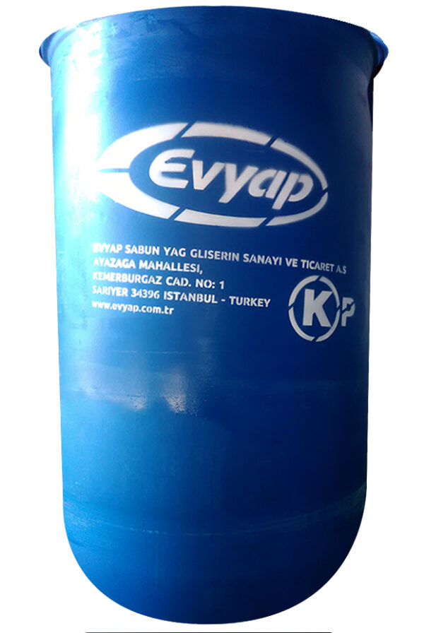 Glycerol